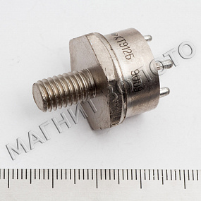 KT912 и подобные
